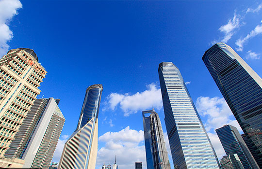 我们的概念 我们的概念