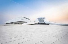 简析BIM与装配式建筑,BIM能给装配式建筑帮什么忙?