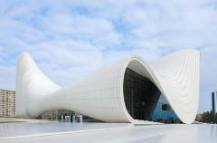 “BIM+”时代,将如何带动建筑工业化发展?