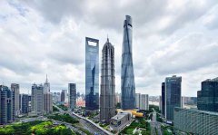 <b>中国BIM发展速度位列全球第4,以“工匠精神” 看BIM发展</b>